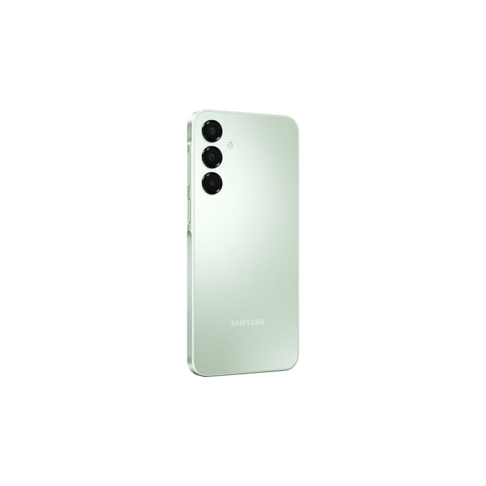 Samsung Galaxy A16 Dual-SIM 128GB Light Green
