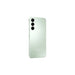 Samsung Galaxy A16 Dual-SIM 128GB Light Green