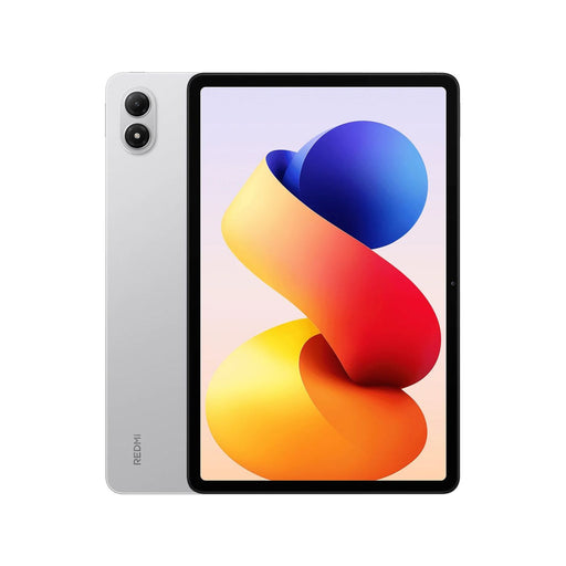 Produktbild Tablet - Xiaomi REDMI Pad 2 Pro 128GB WiFi Silber