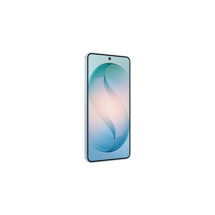 Samsung Galaxy S26+ 5G Dual-SIM 512GB Sky Blue