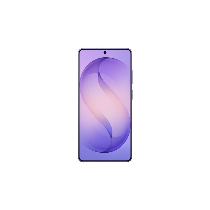 Samsung Galaxy S26 Ultra 5G Dual-SIM 256GB Cobalt Violet