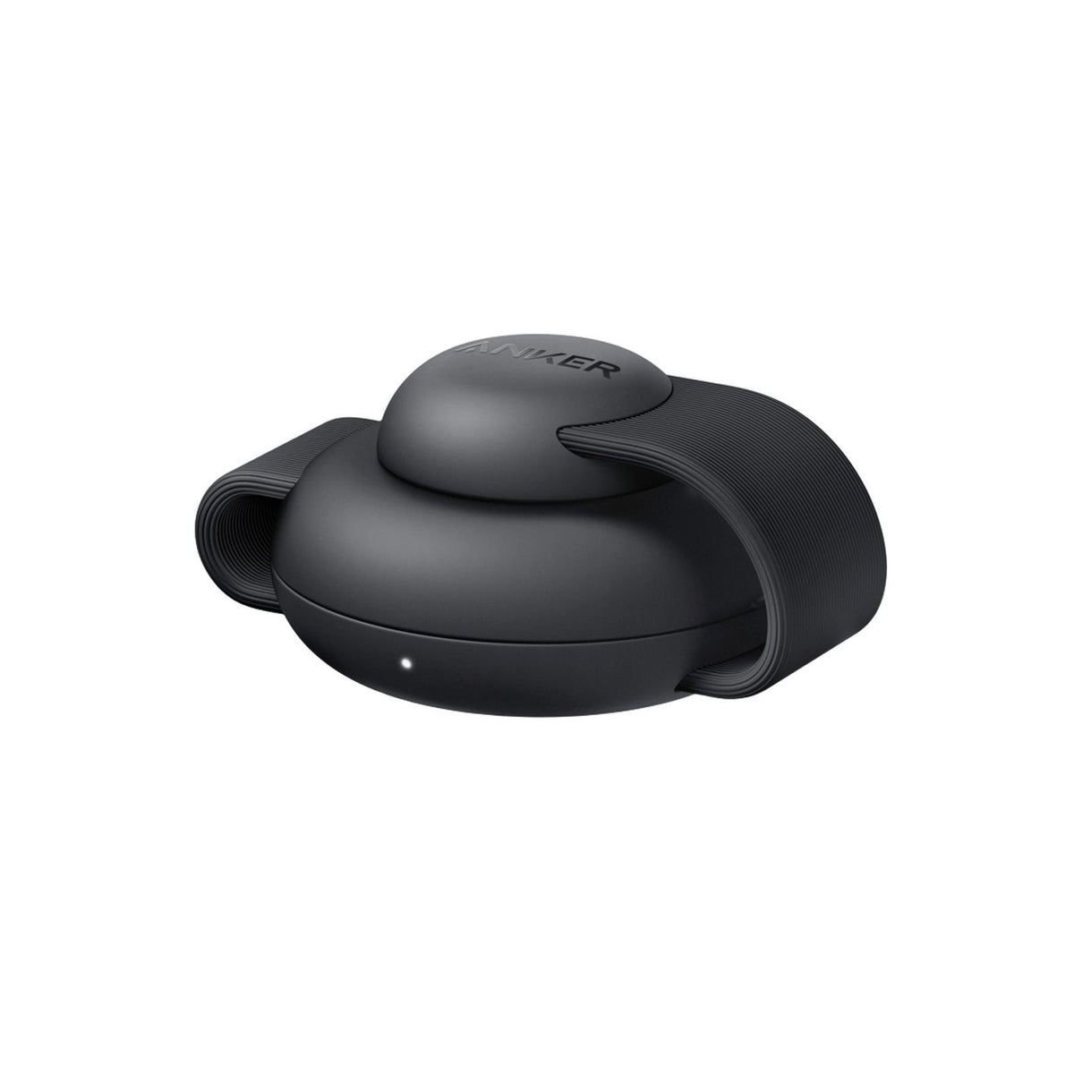 Produktbild Universal-Ladegerät - Anker B25M8H11 Ladegerät für Mobilgeräte Kopfhörer, Kopfhörer, Smartphone, Smartwatch