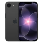 Apple iPhone 17e 256GB Schwarz
