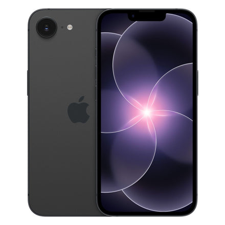 Apple iPhone 17e