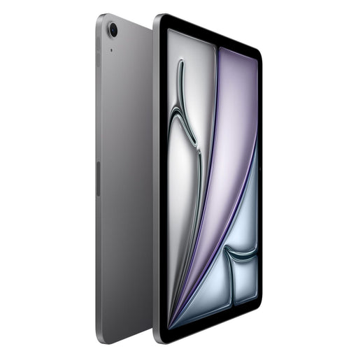 Produktbild Tablet - Apple iPad Air 11 2026 256GB WiFi Space Grau