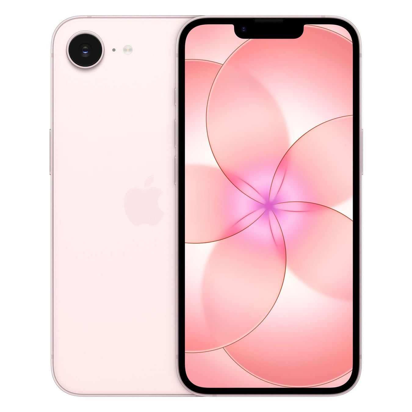 Apple iPhone 17e