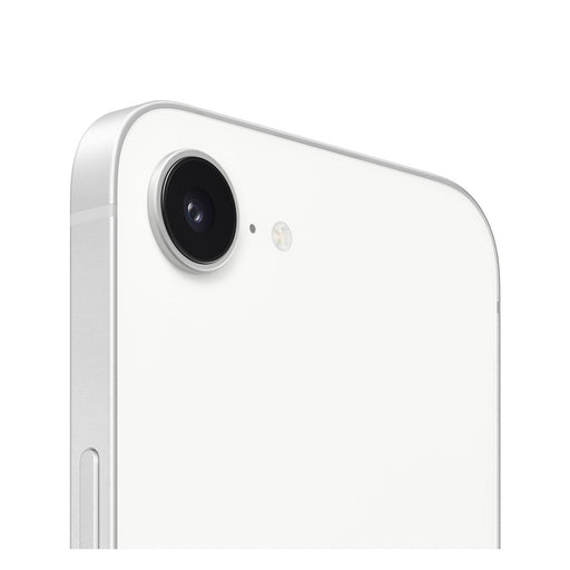 Produktbild Smartphone - Apple iPhone 17e 256GB Weiß