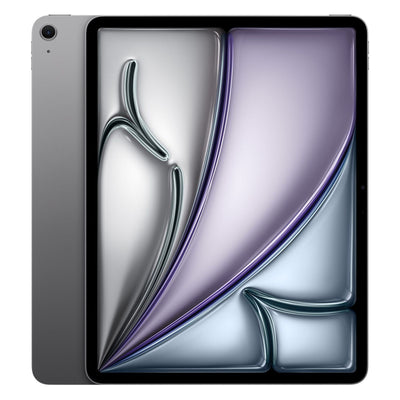 iPad Air 13 M4 (2026) 8. Generation WiFi 128GB Space Grau