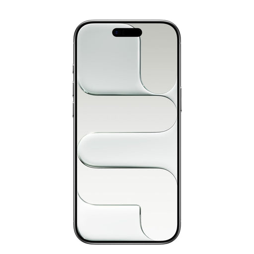 Produktbild Smartphone - Apple iPhone Air 1TB Wolkenweiß