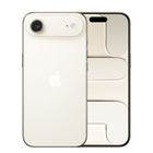 Apple iPhone Air 1TB Lichtgold