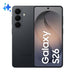 Samsung Galaxy S26 256GB Schwarz