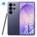 Samsung Galaxy S26 Ultra 512GB Cobalt Violet