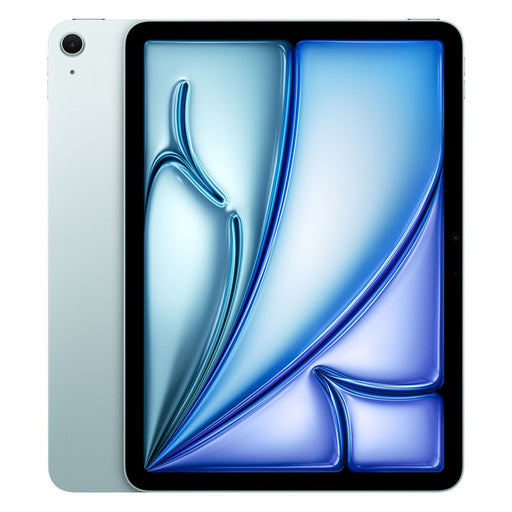 Produktbild Tablet - Apple iPad Air 11 (2026) 8. Generation WiFi 128GB Blau