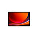 Samsung Galaxy Tab S9 Enterprise Edition SM-X716B 5G Snapdragon 128 GB 27,9 cm (11) 8 GB Wi-Fi 6