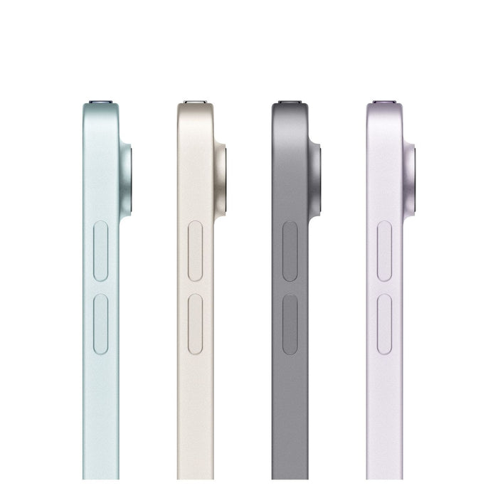 Apple iPad Air 256GB Space Gray