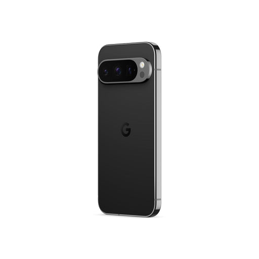 Produktbild Smartphone - Google Pixel 9 Pro XL 512GB Obsidian