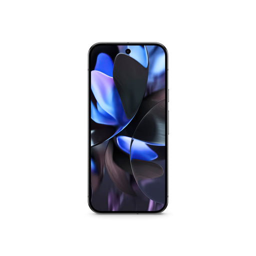 Produktbild Smartphone - Google Pixel 9 Pro XL 256GB Obsidian