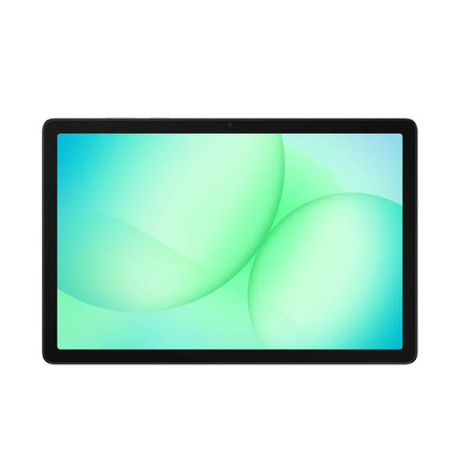 Produktbild Tablet - Samsung Galaxy Tab A11+ 128 GB 27,9 cm (11) 6 GB Wi-Fi 5 (802.11ac) Silber