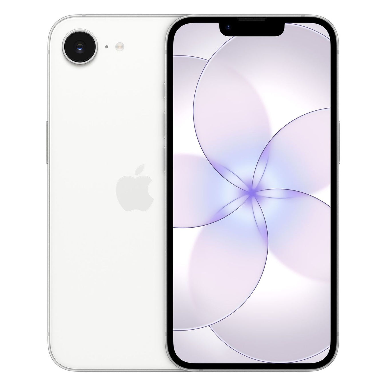 Apple iPhone 17e