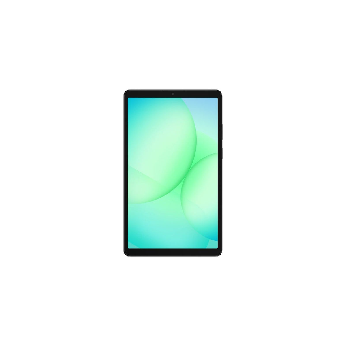 Produktbild Tablet - Samsung Galaxy Tab A11 LTE + WiFi 64GB Grau