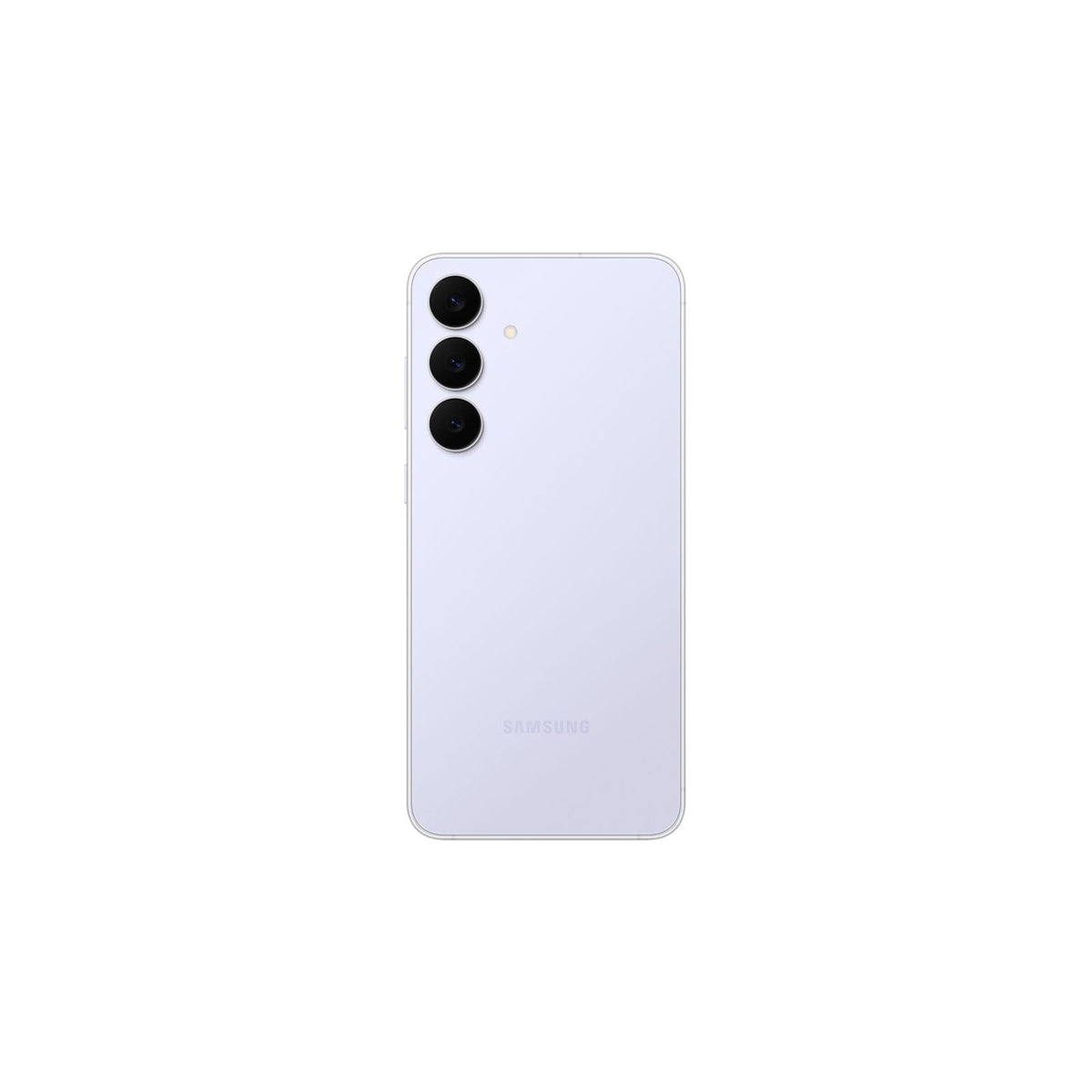 Produktbild Smartphone - Samsung Galaxy S25 FE 256GB IcyBlue