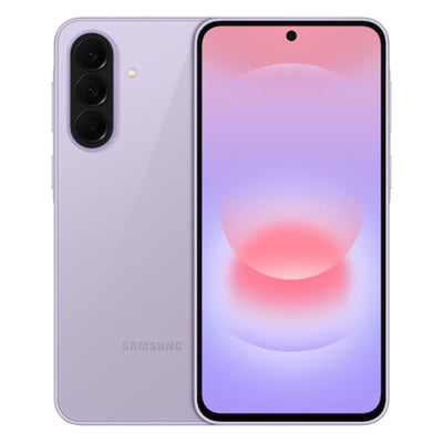 Galaxy A37 5G Dual-SIM 256GB Awesome Lavender