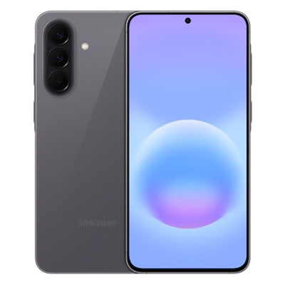 Galaxy A57 5G 17 cm (6.7) Dual-SIM USB Typ-C 8 GB 256 GB 5000 mAh Grau