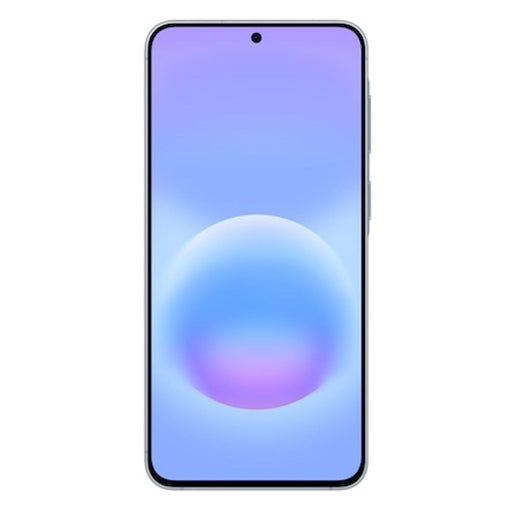 Produktbild Smartphone - Samsung Galaxy A57 5G Dual-SIM 128GB Awesome Icyblue