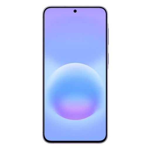 Produktbild Smartphone - Samsung Galaxy A57 5G Dual-SIM 256GB Awesome Lilac