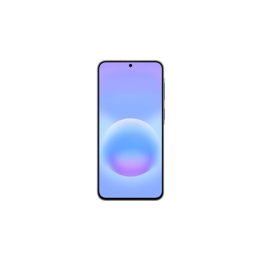 Produktbild Smartphone - Samsung Galaxy A57 5G Dual-SIM 512GB Awesome Gray