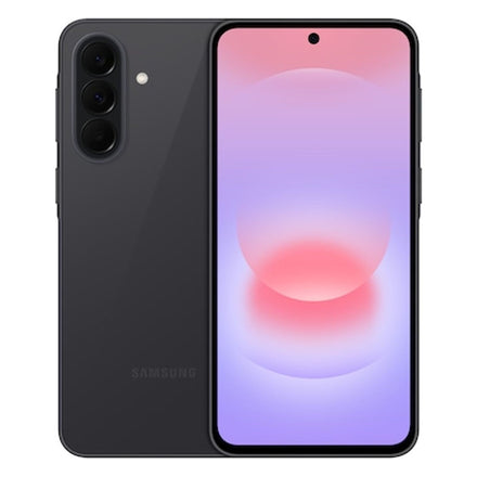 Samsung Galaxy A37