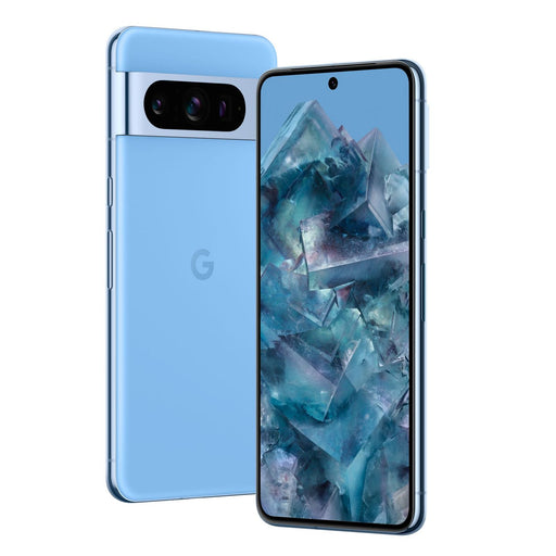 Produktbild Smartphone - Google Pixel 8 Pro 512GB Bay