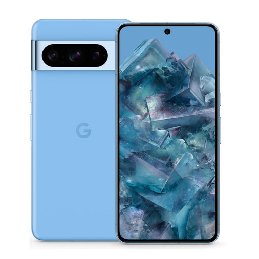 Produktbild Smartphone - Google Pixel 8 Pro 512GB Bay