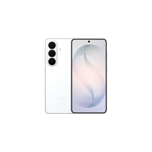 Produktbild Smartphone - Samsung Galaxy S26 256GB Weiß