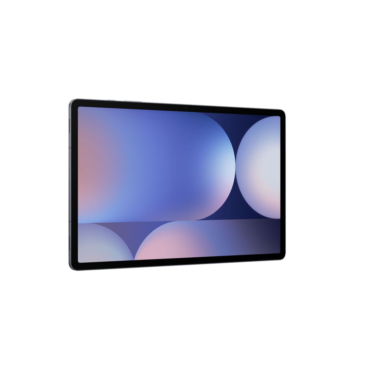 Produktbild Tablet - Samsung Galaxy Tab S10+ WiFi 256GB 12,4" Moonstone Gray