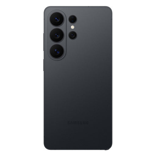Produktbild Smartphone - Samsung Galaxy S26 Ultra Enterprise Edition 512GB Schwarz