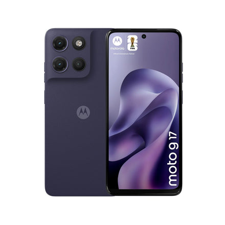 Motorola Moto G