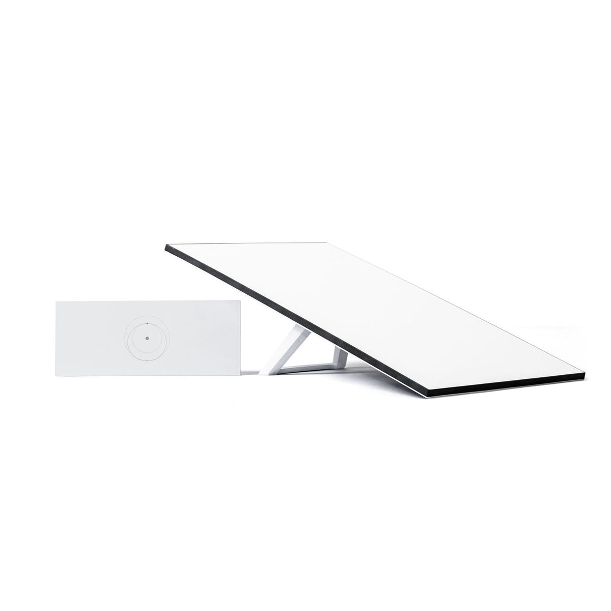 Produktbild WLAN-Antenne - Starlink SLK2534212 Netzwerk-Antenne Elektronische phasengesteuerte Anordnung