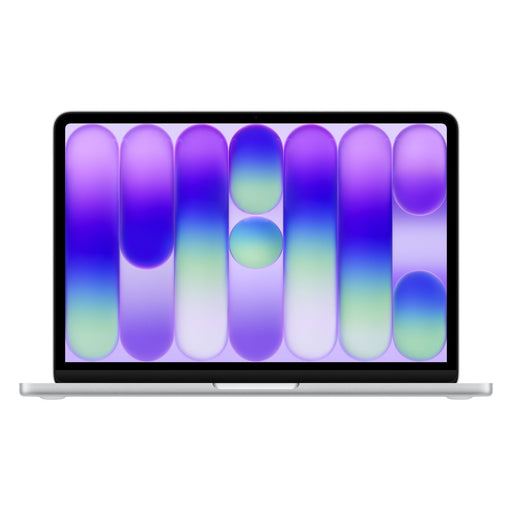 Produktbild Notebook - Apple MacBook Neo Apple A A18 Pro Laptop 33 cm (13) 8 GB 256 GB SSD Wi-Fi 6E (802.11ax) macOS