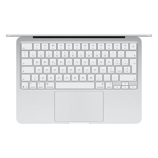 Produktbild Notebook - Apple MacBook Neo Apple A A18 Pro Laptop 33 cm (13) 8 GB 256 GB SSD Wi-Fi 6E (802.11ax) macOS