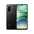 Xiaomi REDMI A5 4G Dual-SIM 64GB