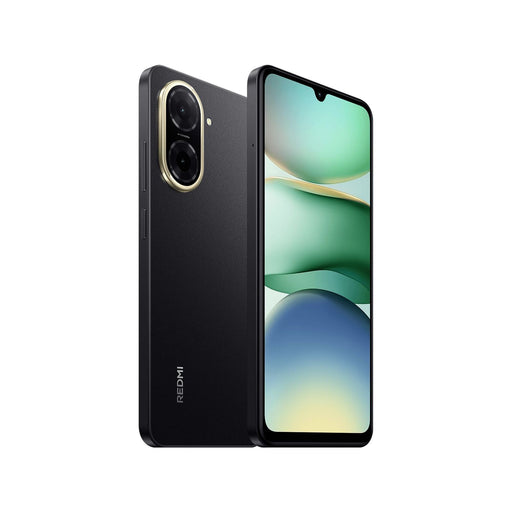 Produktbild Smartphone - Xiaomi REDMI A5 4G Dual-SIM 64GB