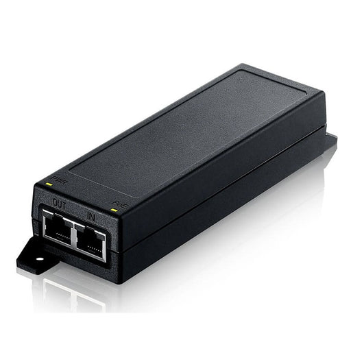 Produktbild Netzwerk-Adapter - Zyxel PoE12-30W 2.5 Gigabit Ethernet