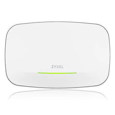WBE630S 11530 Mbit/s Weiß Power over Ethernet (PoE)