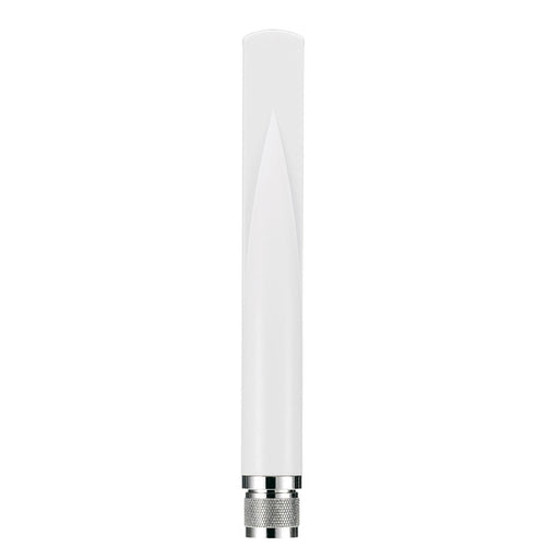 Produktbild Stabantenne - Zyxel ANT2105-ZZ0201F Netzwerk-Antenne Omnidirektionale Antenne N-Typ 7 dBi