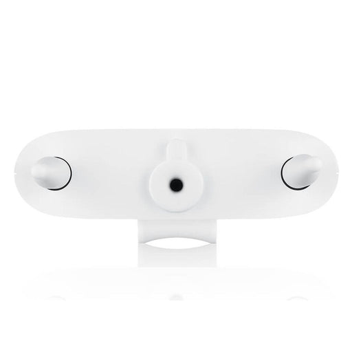Produktbild WLAN-Access Point - Zyxel NWA55AXE 1775 Mbit/s Weiß Power over Ethernet (PoE)