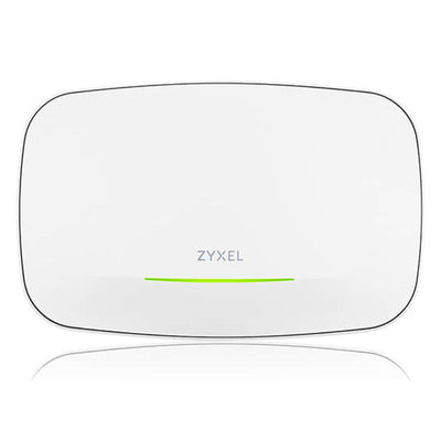NWA210BE 11530 Mbit/s Weiß Power over Ethernet (PoE)