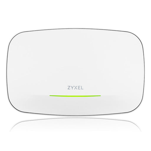 Produktbild WLAN-Access Point - Zyxel WBE530-EU0101F WLAN Access Point Weiß