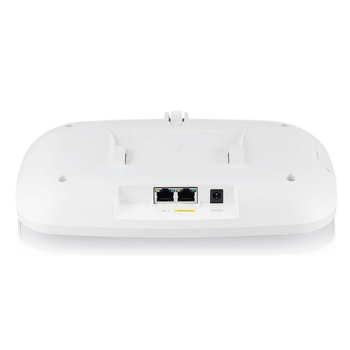 Produktbild WLAN-Access Point - Zyxel WBE530-EU0101F WLAN Access Point Weiß