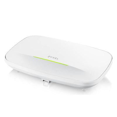 NWA110BE 5764 Mbit/s Weiß Power over Ethernet (PoE)